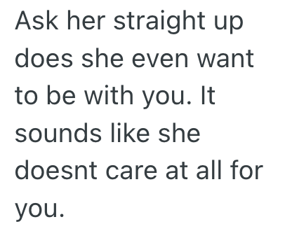 Screenshot 2025 07 10 at 2.34.28 PM His Wife Shot Down His Idea For A Family Vacation, So He Wants To Go On A Solo Trip Instead